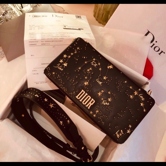 Dior christmas 2018 set Clearance